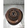 Recambio de mangueta delantera derecha para daihatsu feroza 1.6 referencia OEM IAM  16G 1988