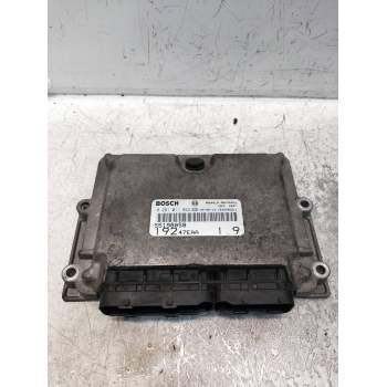 CENTRALITA MOTOR UCE 0281011553 55198058 2001