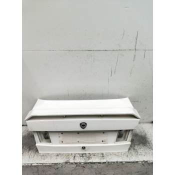 TAPA MALETERO 4P 1994