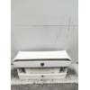 Recambio de tapa maletero para lancia dedra (835_) 1.6 i.e. (835aa) referencia OEM IAM  4P 1994