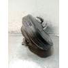Recambio de servofreno para peugeot partner tepee 1.6 hdi 90 referencia OEM IAM 9681268480 1120984 