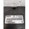 Recambio de centralita motor uce para fiat stilo multi wagon (192) referencia OEM IAM 0281011553 55198058 