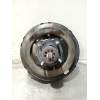 Recambio de servofreno para peugeot partner tepee 1.6 hdi 90 referencia OEM IAM 9681268480 1120984 