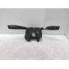 Recambio de mando luces para fiat doblo cargo 1.3 16v jtd cat referencia OEM IAM 0735504293  2010