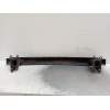 Recambio de refuerzo paragolpes delantero para seat cordoba (6l2) 1.4 16v referencia OEM IAM   