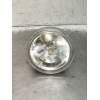 Recambio de faro antiniebla izquierdo para peugeot 1007 (km_) 1.4 16v referencia OEM IAM   2005
