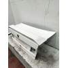 Recambio de tapa maletero para lancia dedra (835_) 1.6 i.e. (835aa) referencia OEM IAM  4P 1994