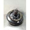 Recambio de servofreno para peugeot partner tepee 1.6 hdi 90 referencia OEM IAM 9681268480 1120984 