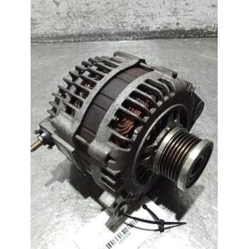 ALTERNADOR LR1110713 23100AU400 110A