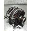 Recambio de alternador para nissan primera (p12) 2.0 referencia OEM IAM LR1110713 23100AU400 110A