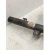 Recambio de amortiguador delantero izquierdo para bmw serie 1 berlina (e81/e87) 116d referencia OEM IAM 31316786018  