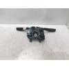 Recambio de mando luces para fiat doblo cargo 1.3 16v jtd cat referencia OEM IAM 0735504293  2010