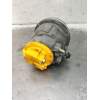 Recambio de faro antiniebla izquierdo para peugeot 1007 (km_) 1.4 16v referencia OEM IAM   2005