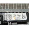 Recambio de radiador agua para volkswagen tiguan (ad1, ax1) 2.0 tdi referencia OEM IAM 5QM121251F  
