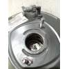Recambio de servofreno para peugeot partner tepee 1.6 hdi 90 referencia OEM IAM 9681268480 1120984 