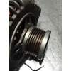 Recambio de alternador para nissan primera (p12) 2.0 referencia OEM IAM LR1110713 23100AU400 110A