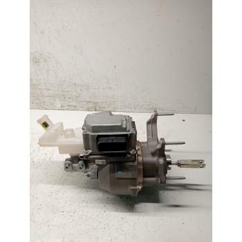 SERVOFRENO EAC103503A 