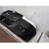Recambio de paragolpes delantero para fiat doblo cargo (263_) 1.3 d multijet referencia OEM IAM   2010