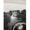 Recambio de mando luces para fiat doblo cargo 1.3 16v jtd cat referencia OEM IAM 0735504293  2010