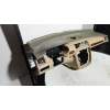 Recambio de kit airbag para mercedes-benz clase r (w251) 320 cdi (251.022) referencia OEM IAM   