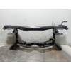 Recambio de puente trasero para volkswagen golf vii lim. 2.0 tsi referencia OEM IAM 5Q0505315G 5Q0500047RL LA CUNA