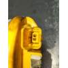 Recambio de faro antiniebla izquierdo para peugeot 1007 (km_) 1.4 16v referencia OEM IAM   2005