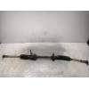 Recambio de cremallera direccion para ford orion gl referencia OEM IAM   MECANICA