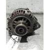 Recambio de alternador para nissan primera (p12) 2.0 referencia OEM IAM LR1110713 23100AU400 110A