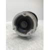 Recambio de amortiguador delantero izquierdo para bmw serie 1 berlina (e81/e87) 116d referencia OEM IAM 31316786018  