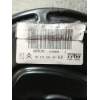 Recambio de servofreno para peugeot partner tepee 1.6 hdi 90 referencia OEM IAM 9681268480 1120984 