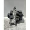 Recambio de alternador para fiat grande punto (199) 1.4 16v dynamic referencia OEM IAM 51714791 09C758 2005