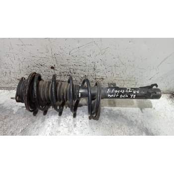 AMORTIGUADOR DELANTERO DERECHO 16G 1998