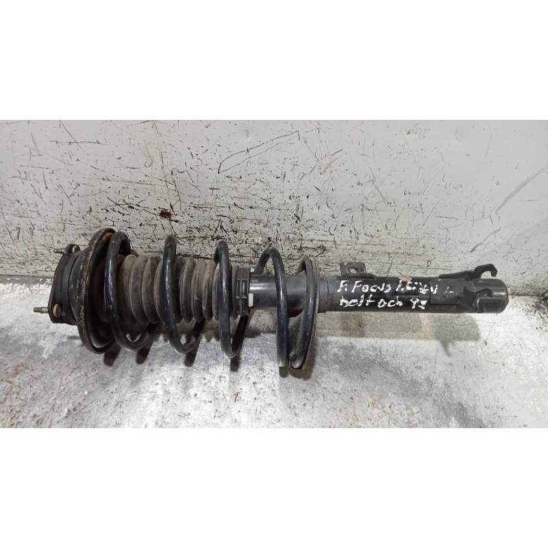 Recambio de amortiguador delantero derecho para ford focus turnier (cak) ambiente referencia OEM IAM  16G 1998