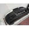 Recambio de paragolpes delantero para fiat doblo cargo (263_) 1.3 d multijet referencia OEM IAM   2010