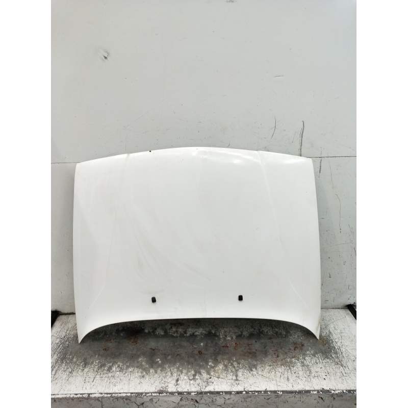 Recambio de capot para lancia dedra (835_) 1.6 i.e. (835aa) referencia OEM IAM   1994