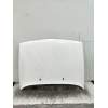Recambio de capot para lancia dedra (835_) 1.6 i.e. (835aa) referencia OEM IAM   1994