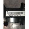 Recambio de mando luces para fiat doblo cargo 1.3 16v jtd cat referencia OEM IAM 0735504293  2010