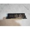 Recambio de modulo electronico para ford transit connect 1.5 tdci cat referencia OEM IAM FT1T15K866B  2014