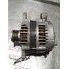 Recambio de alternador para nissan primera (p12) 2.0 referencia OEM IAM LR1110713 23100AU400 110A