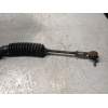 Recambio de cremallera direccion para ford orion gl referencia OEM IAM   MECANICA
