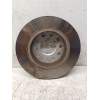 Recambio de disco freno trasero para audi a3 (8p1) 1.9 tdi referencia OEM IAM  19TDI 2004