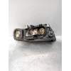 Recambio de faro derecho para audi a3 (8l1) 1.6 referencia OEM IAM   2000