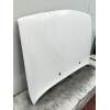 Recambio de capot para lancia dedra (835_) 1.6 i.e. (835aa) referencia OEM IAM   1994