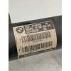 Recambio de amortiguador delantero izquierdo para bmw serie 1 berlina (e81/e87) 116d referencia OEM IAM 31316786018  