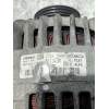 Recambio de alternador para fiat grande punto (199) 1.4 16v dynamic referencia OEM IAM 51714791 09C758 2005