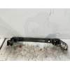 Recambio de refuerzo paragolpes trasero para peugeot 3008 i monospace (0u_) 1.6 bluehdi 120 referencia OEM IAM   2014