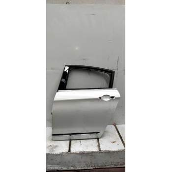PUERTA TRASERA IZQUIERDA 4P 2008