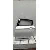 Recambio de puerta trasera izquierda para citroën c5 berlina exclusive referencia OEM IAM  4P 2008
