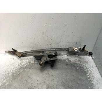 MOTOR LIMPIA DELANTERO 9171901 404606 2005