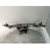 Recambio de motor limpia delantero para peugeot 1007 (km_) 1.4 16v referencia OEM IAM 9171901 404606 2005